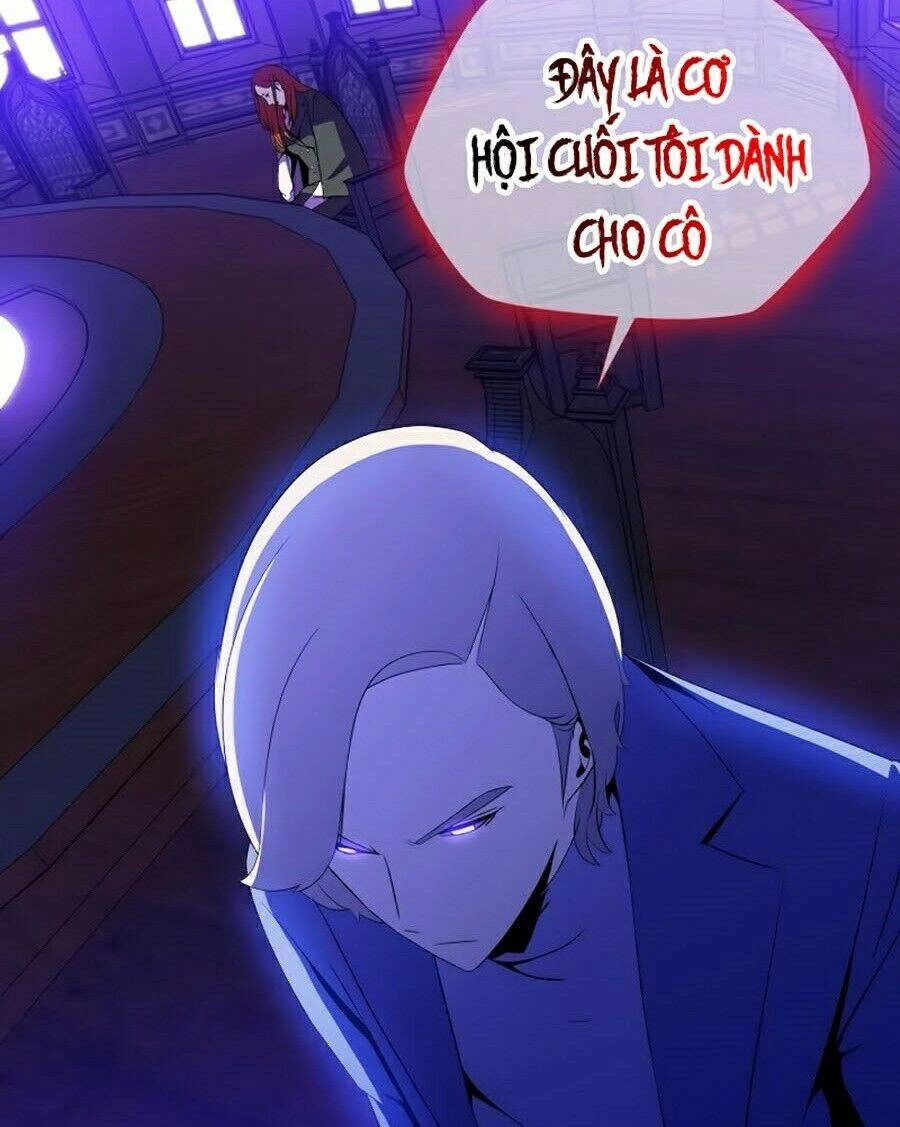 Tiêu Diệt Đấng Cứu Thế Chapter 55 - 47