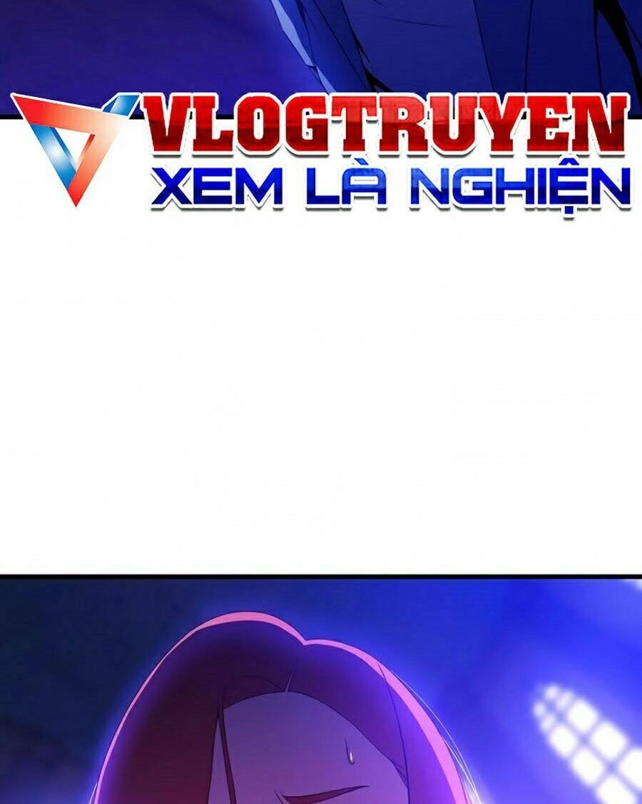 Tiêu Diệt Đấng Cứu Thế Chapter 55 - 48