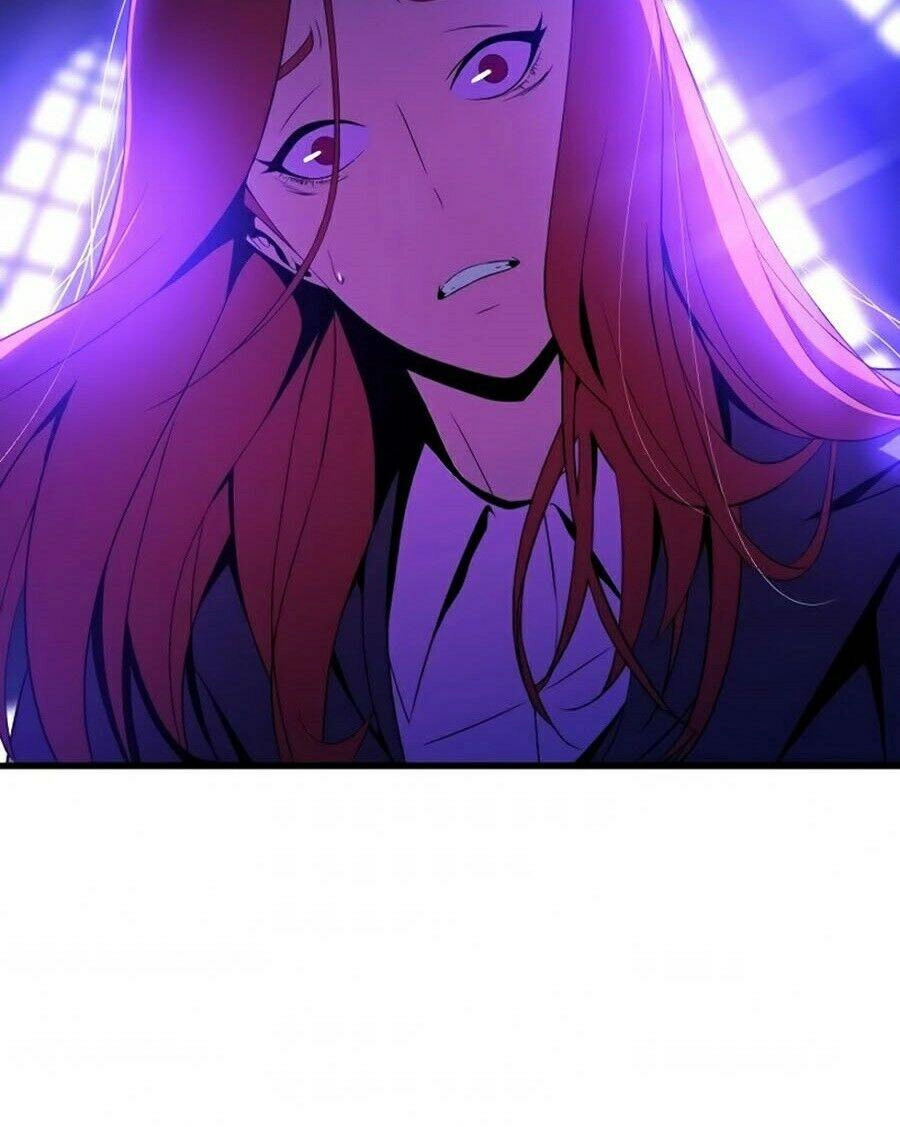 Tiêu Diệt Đấng Cứu Thế Chapter 55 - 49