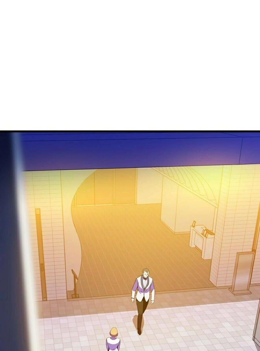 Tiêu Diệt Đấng Cứu Thế Chapter 55 - 51