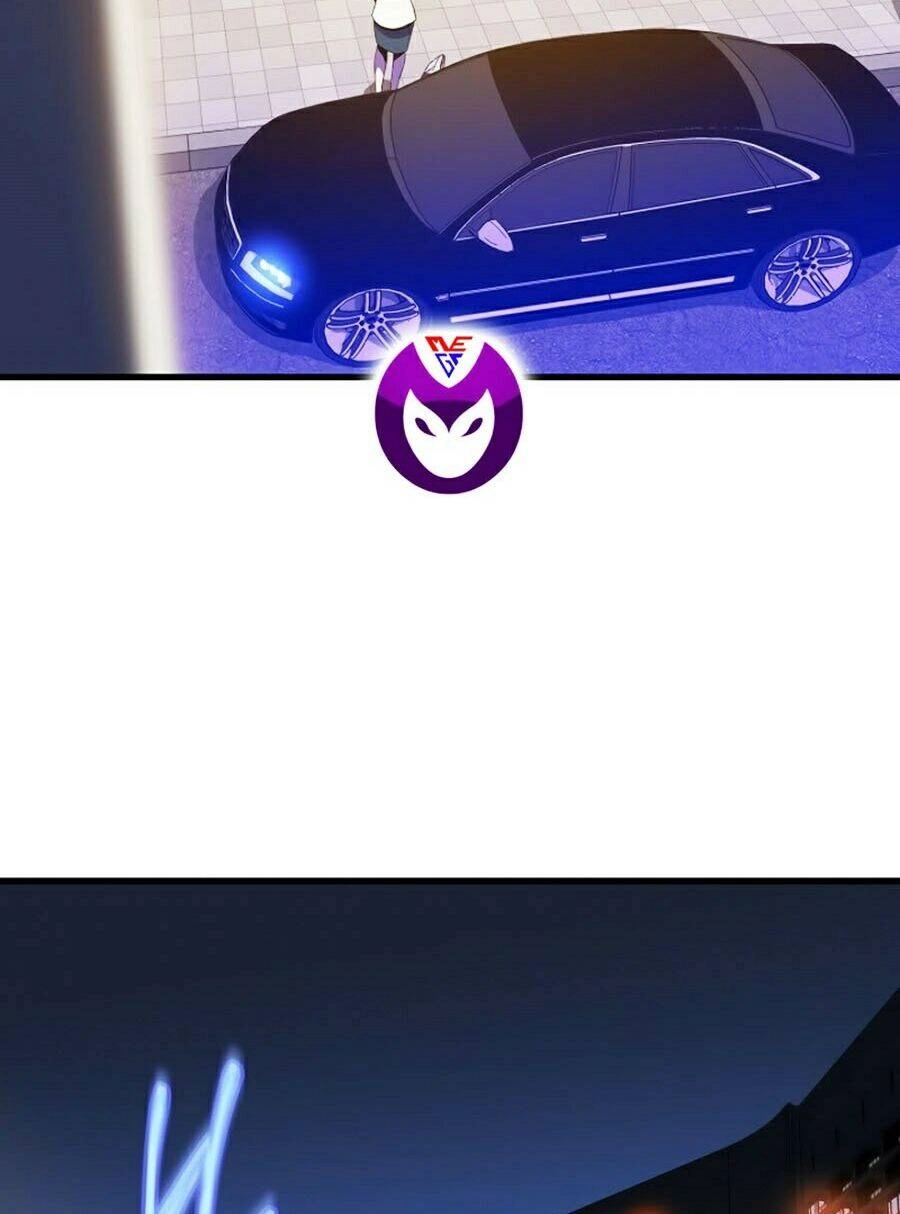 Tiêu Diệt Đấng Cứu Thế Chapter 55 - 52