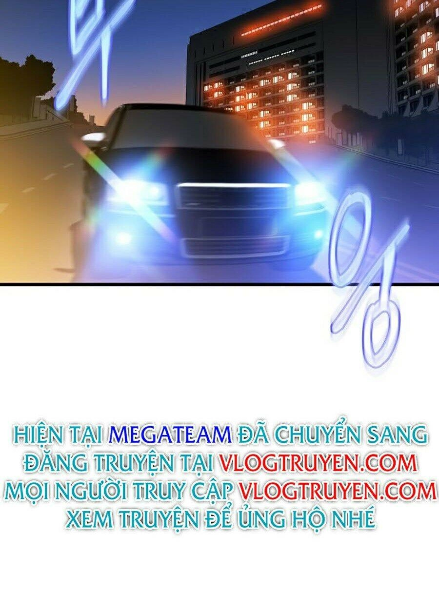 Tiêu Diệt Đấng Cứu Thế Chapter 55 - 53