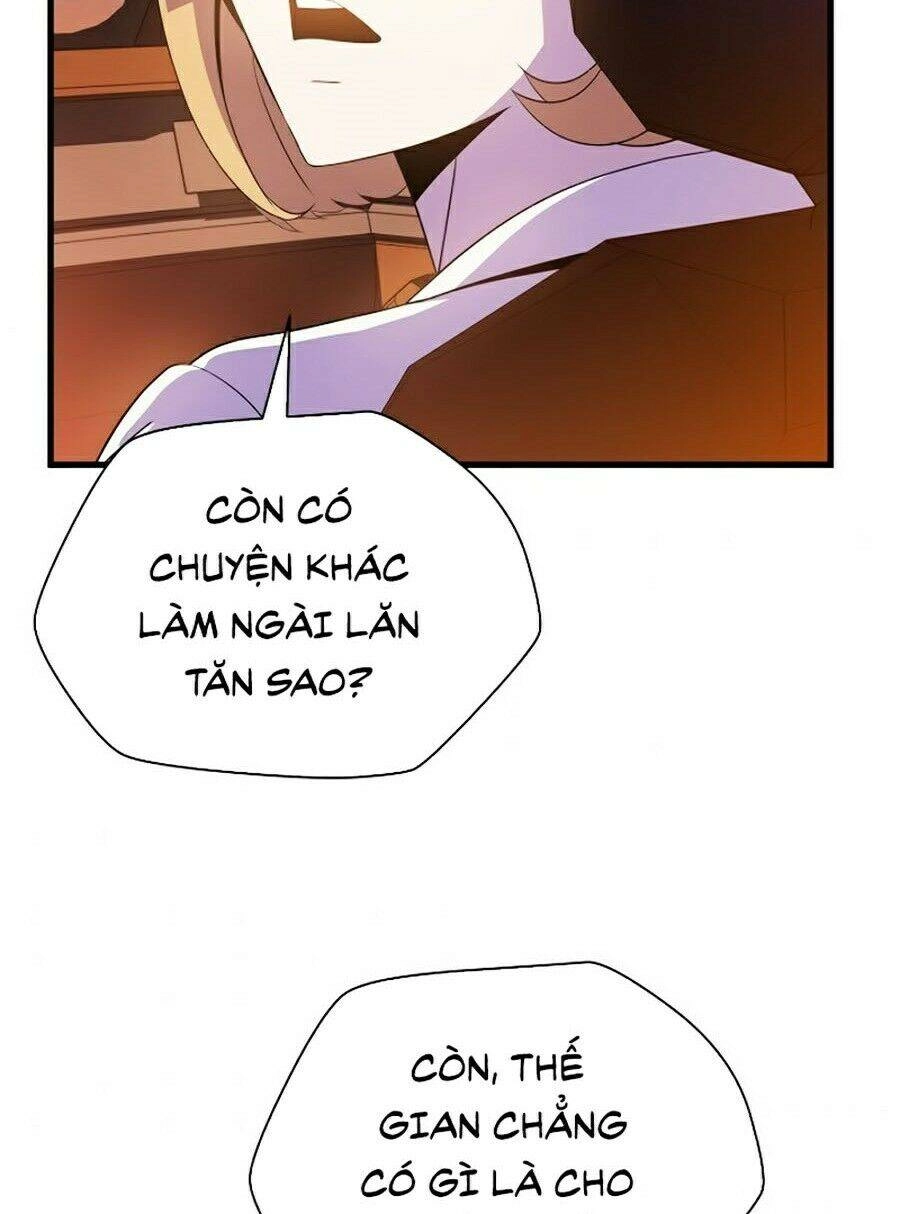 Tiêu Diệt Đấng Cứu Thế Chapter 55 - 59