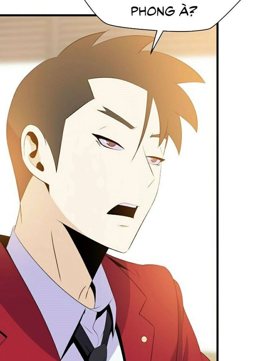 Tiêu Diệt Đấng Cứu Thế Chapter 55 - 67