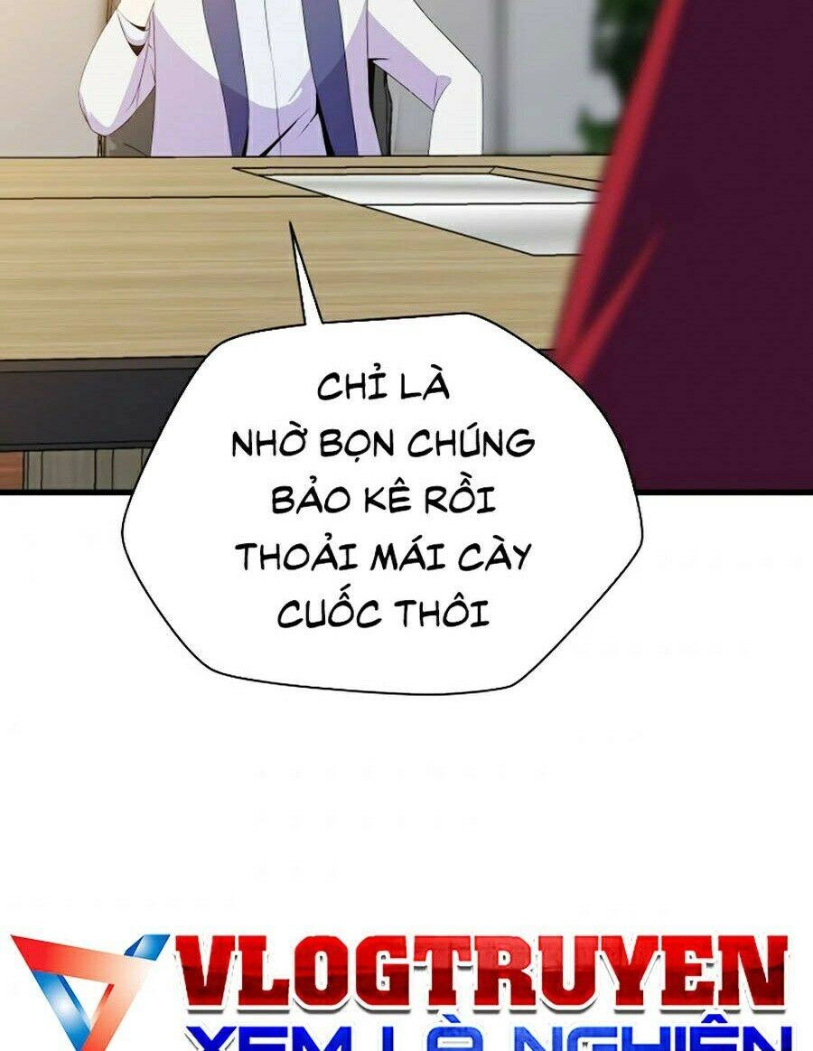 Tiêu Diệt Đấng Cứu Thế Chapter 55 - 69