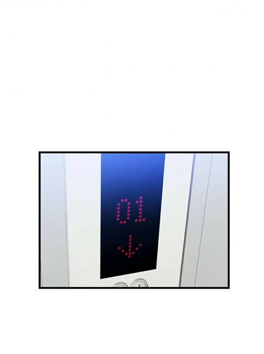 Tiêu Diệt Đấng Cứu Thế Chapter 55 - 71