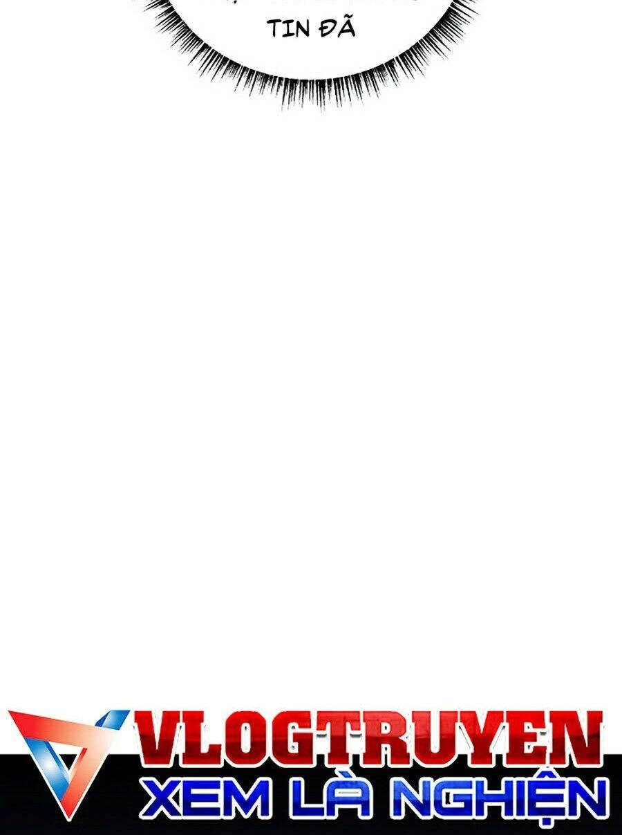 Tiêu Diệt Đấng Cứu Thế Chapter 55 - 77