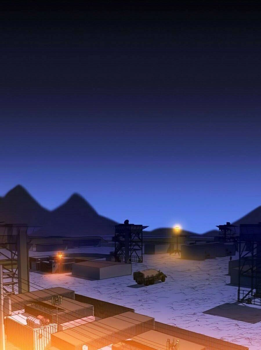 Tiêu Diệt Đấng Cứu Thế Chapter 55 - 78