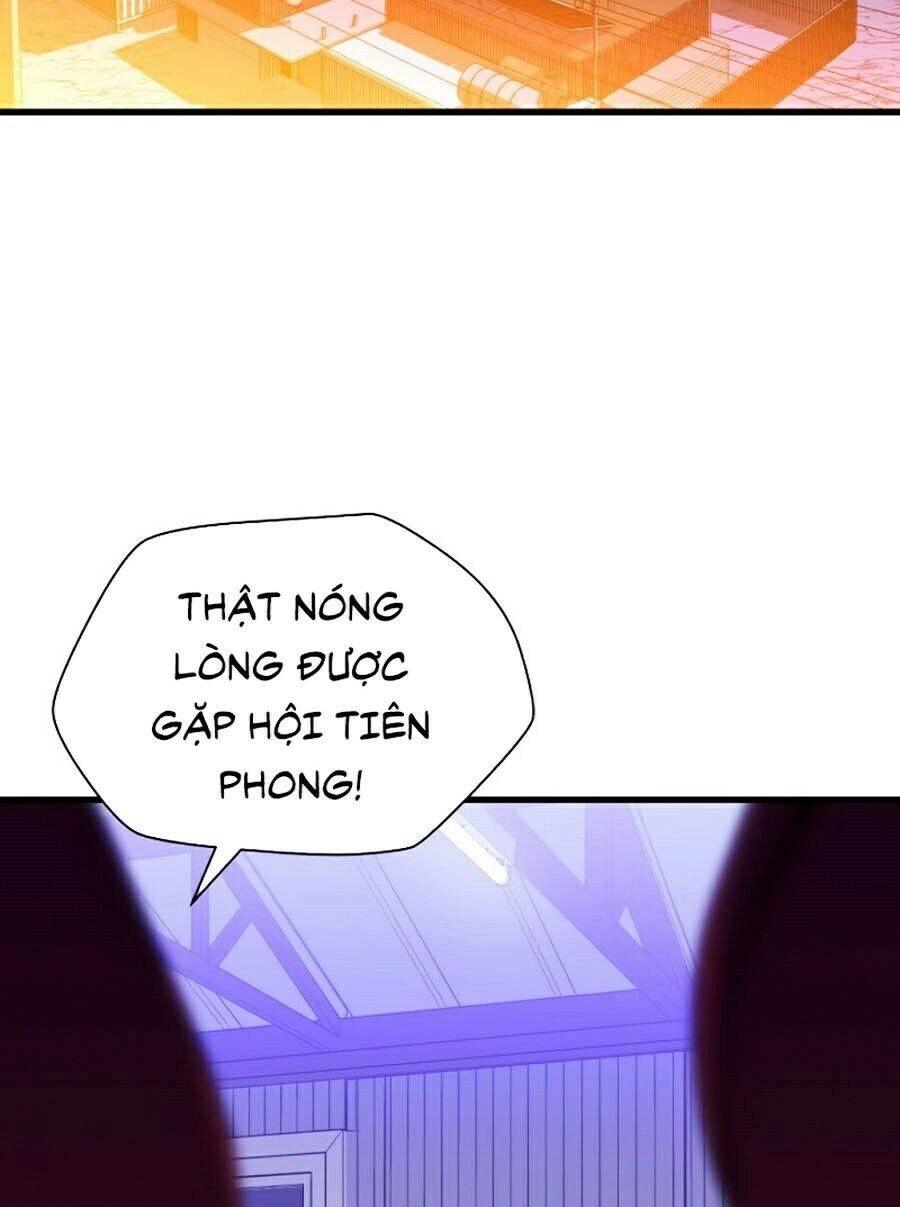 Tiêu Diệt Đấng Cứu Thế Chapter 55 - 79