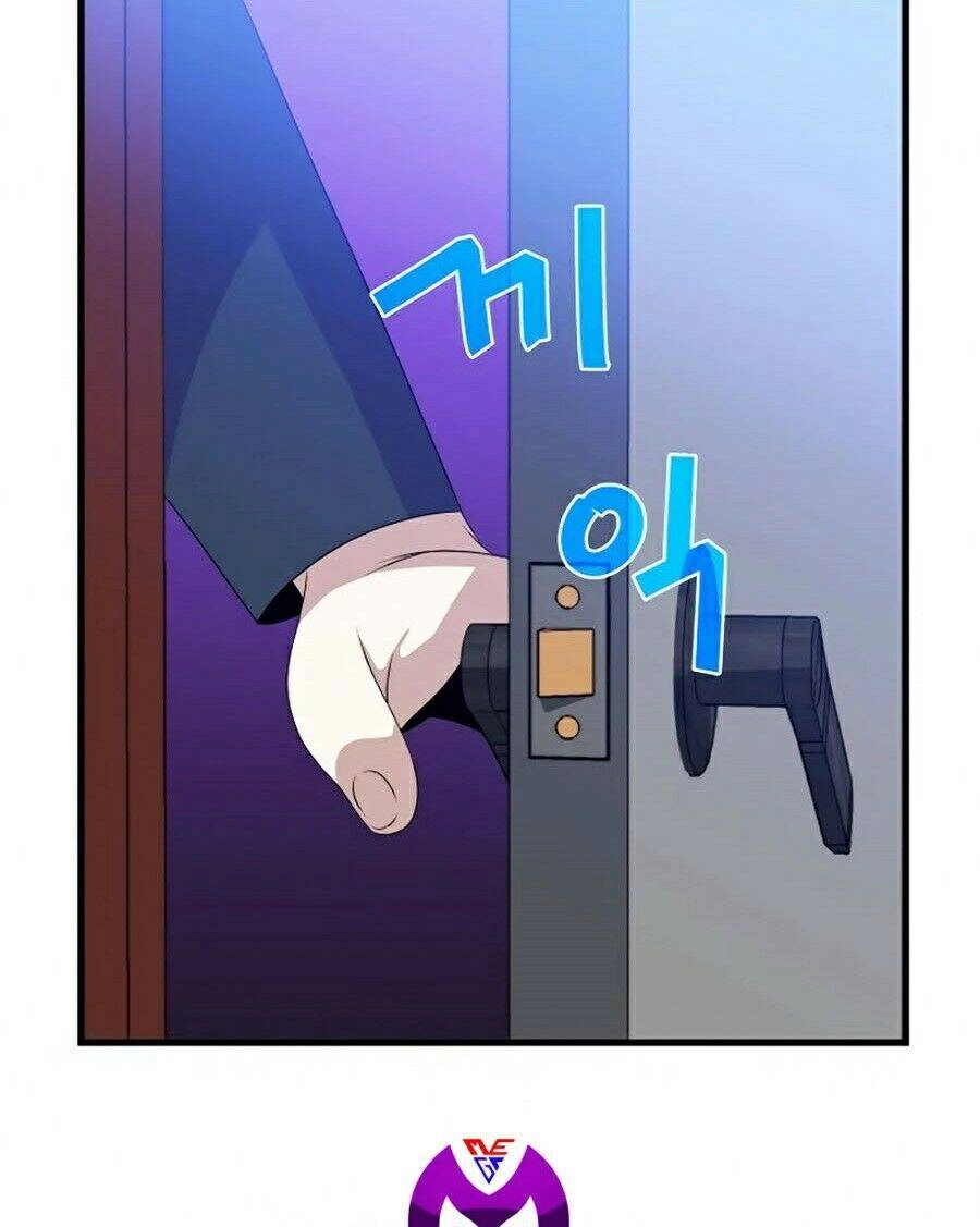 Tiêu Diệt Đấng Cứu Thế Chapter 55 - 83