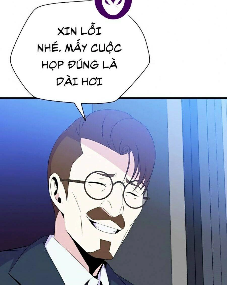 Tiêu Diệt Đấng Cứu Thế Chapter 55 - 84