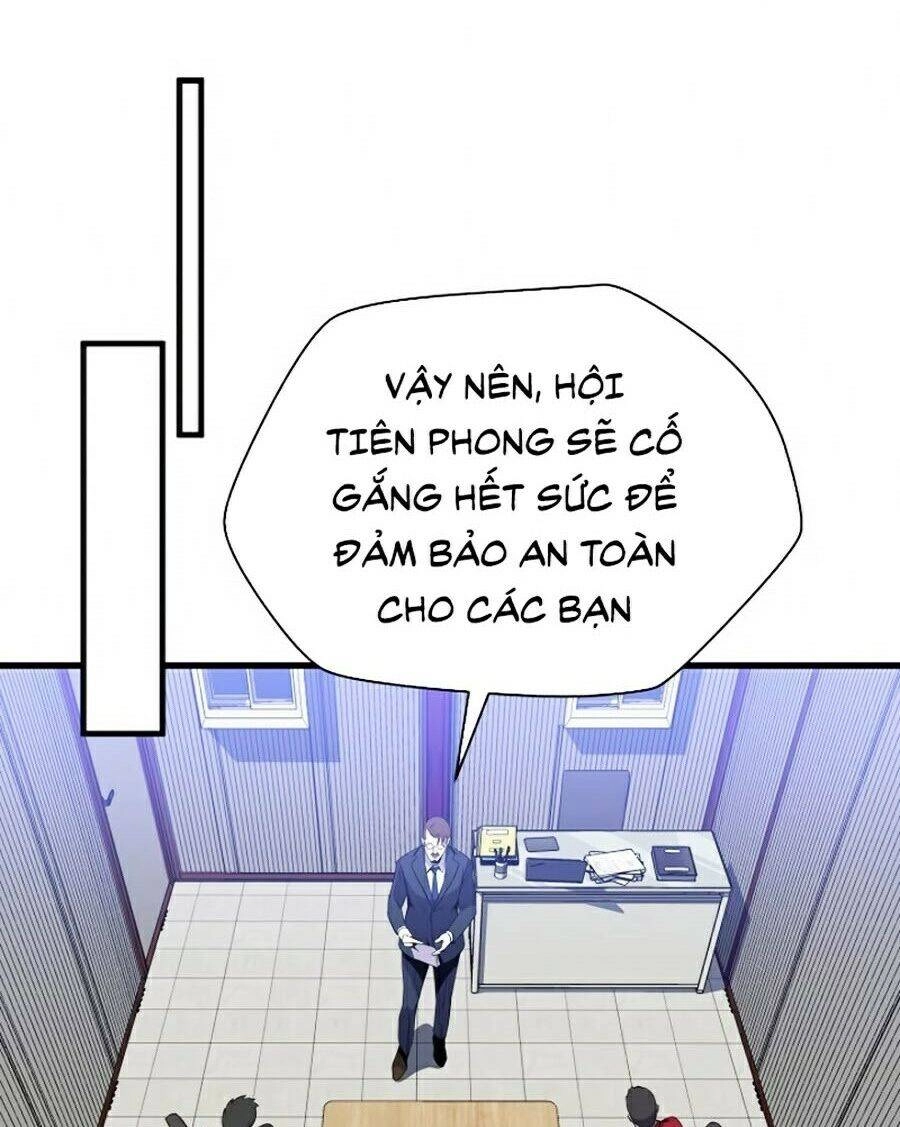 Tiêu Diệt Đấng Cứu Thế Chapter 55 - 86