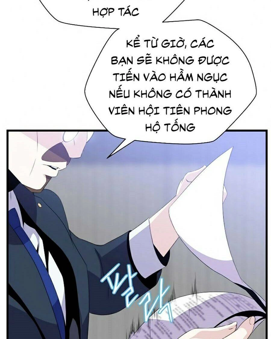 Tiêu Diệt Đấng Cứu Thế Chapter 55 - 88