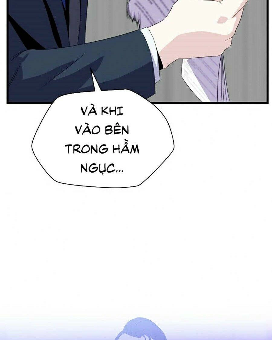 Tiêu Diệt Đấng Cứu Thế Chapter 55 - 89