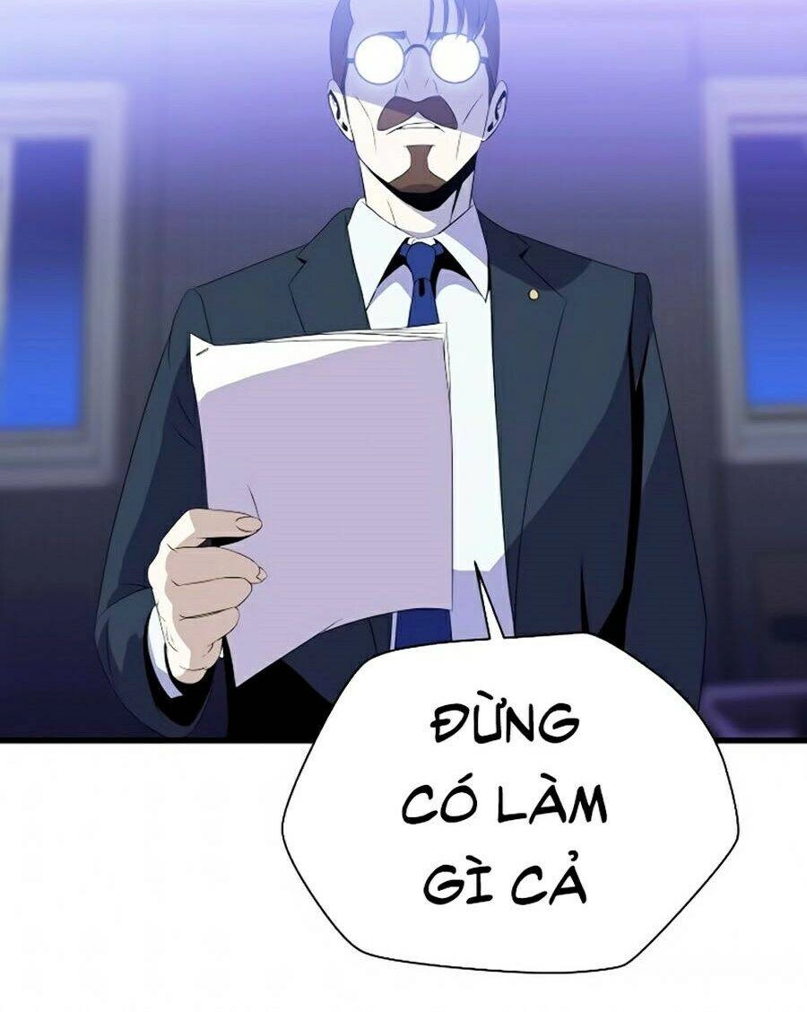 Tiêu Diệt Đấng Cứu Thế Chapter 55 - 90