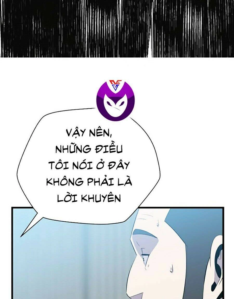 Tiêu Diệt Đấng Cứu Thế Chapter 55 - 95