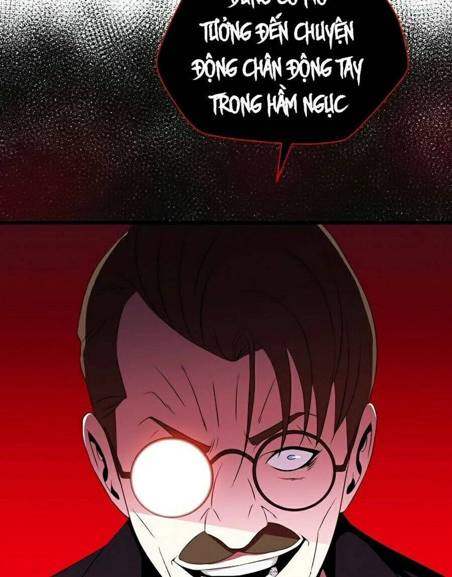 Tiêu Diệt Đấng Cứu Thế Chapter 55 - 99