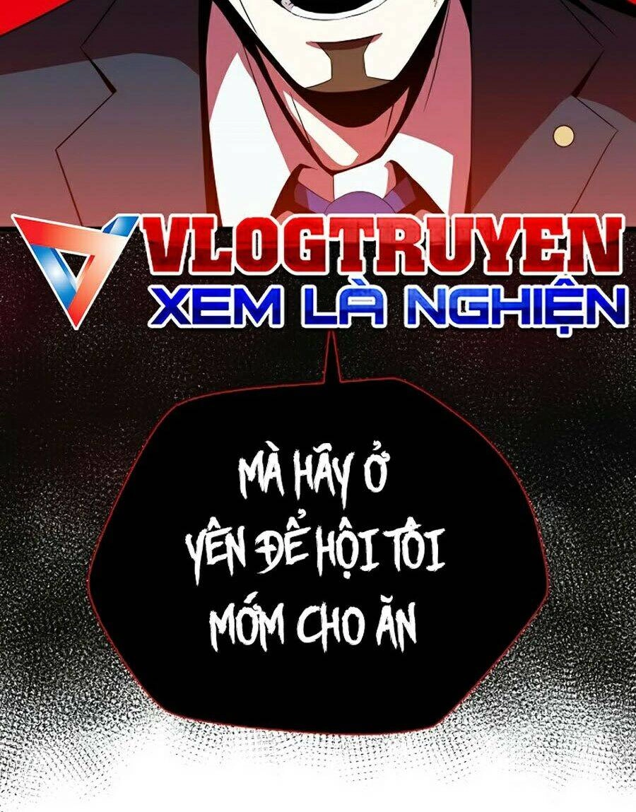 Tiêu Diệt Đấng Cứu Thế Chapter 55 - 100