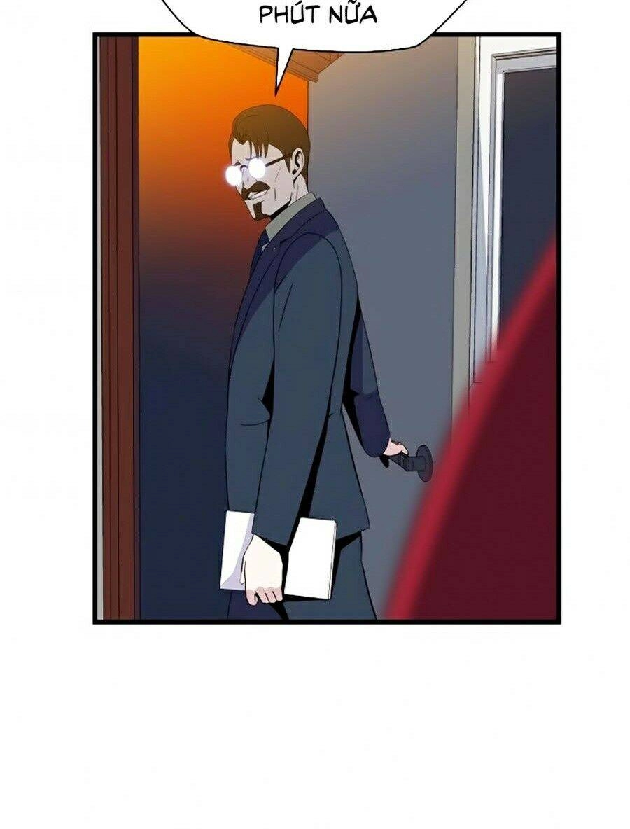 Tiêu Diệt Đấng Cứu Thế Chapter 55 - 103