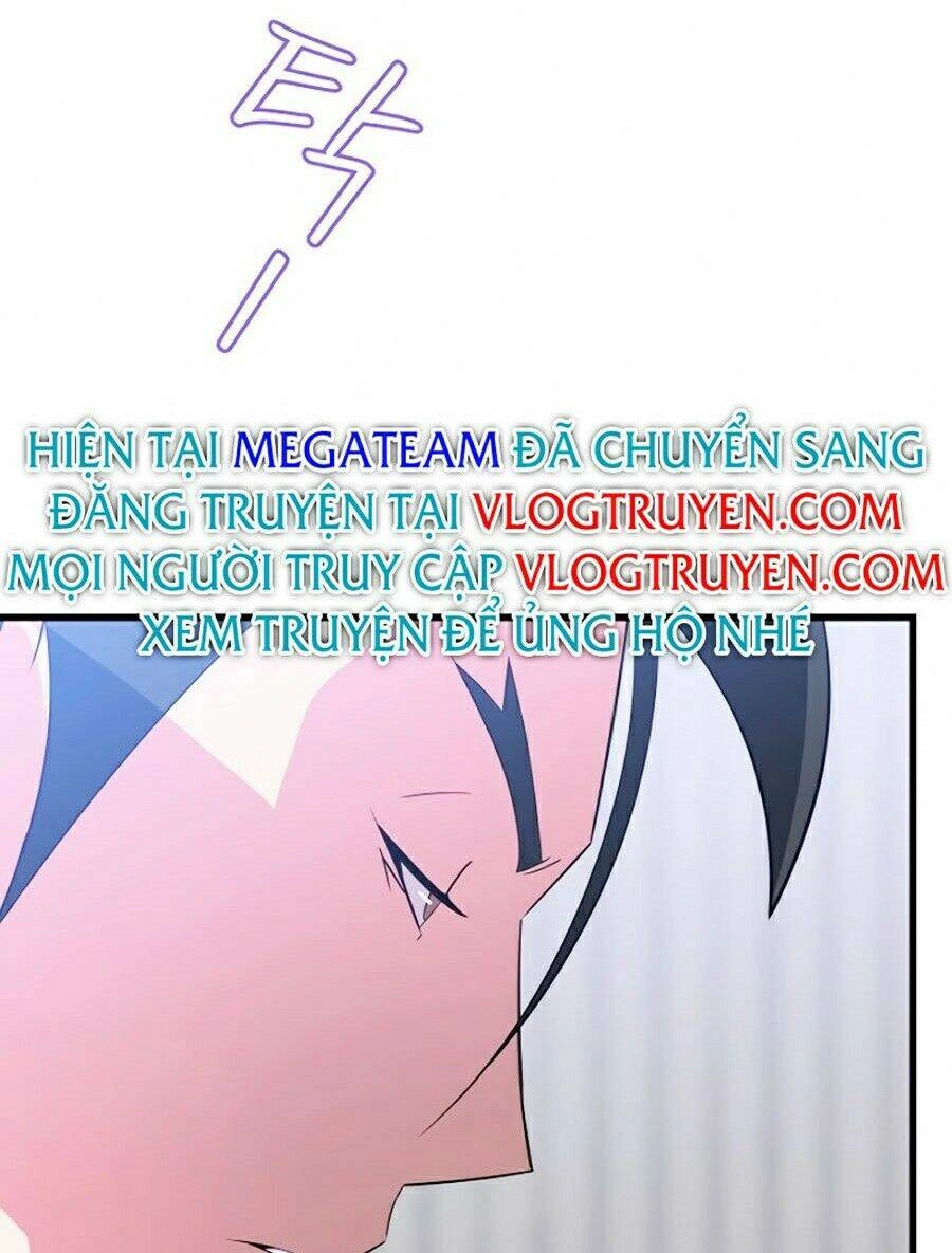 Tiêu Diệt Đấng Cứu Thế Chapter 55 - 104