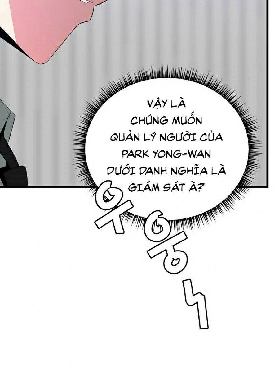 Tiêu Diệt Đấng Cứu Thế Chapter 55 - 105