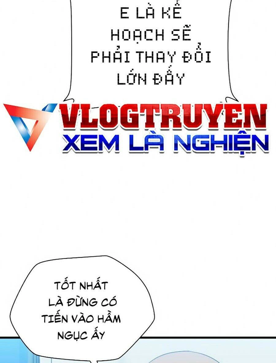 Tiêu Diệt Đấng Cứu Thế Chapter 55 - 107