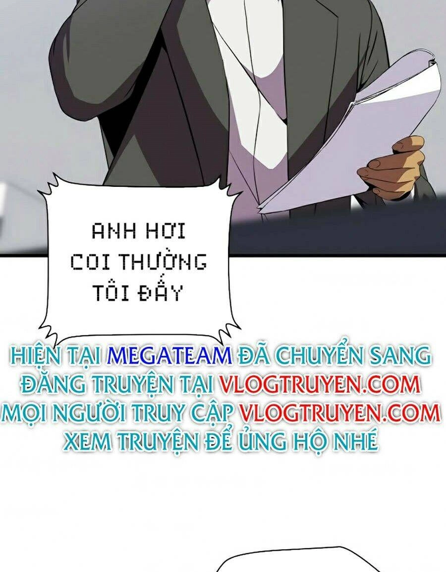 Tiêu Diệt Đấng Cứu Thế Chapter 55 - 112