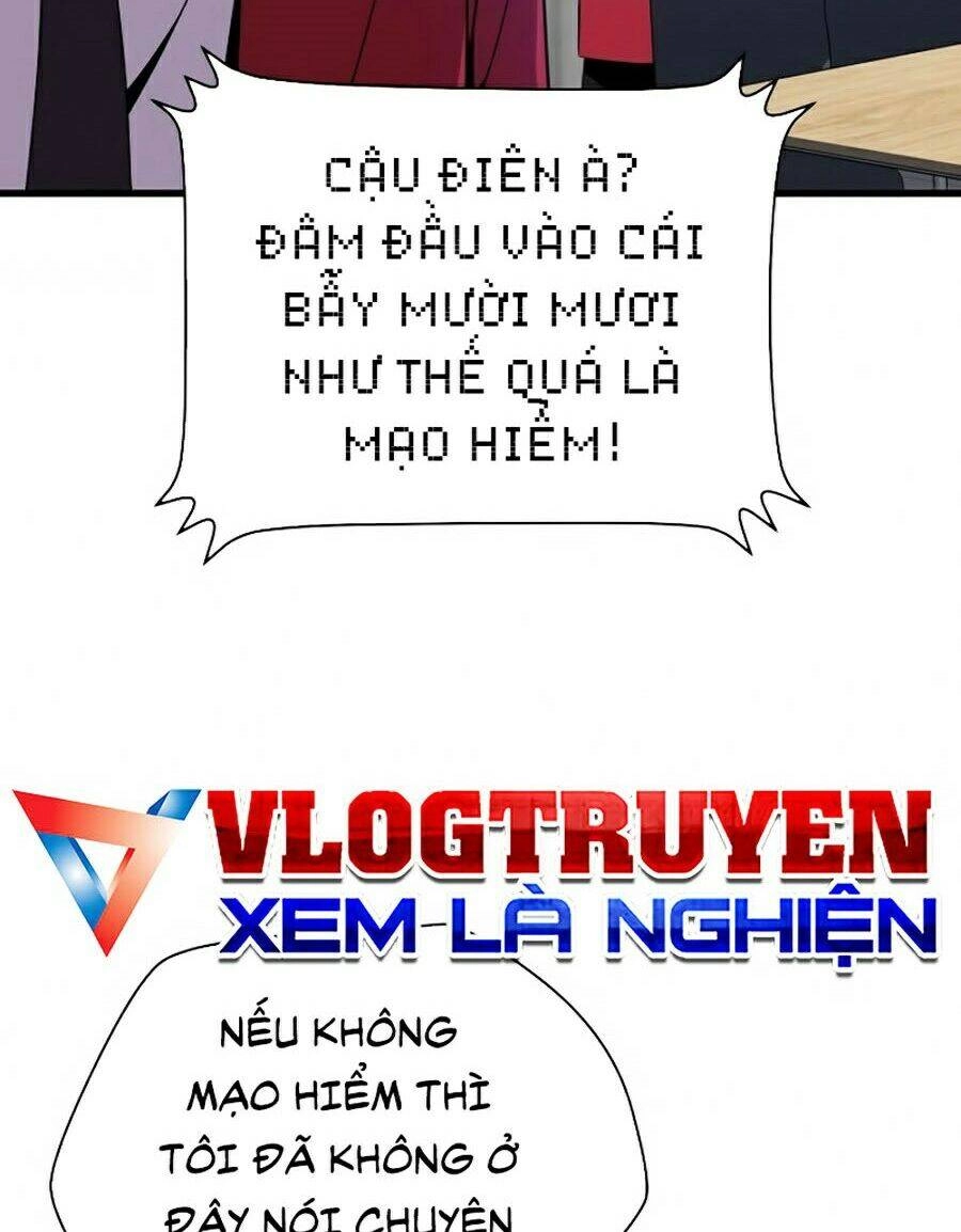 Tiêu Diệt Đấng Cứu Thế Chapter 55 - 114