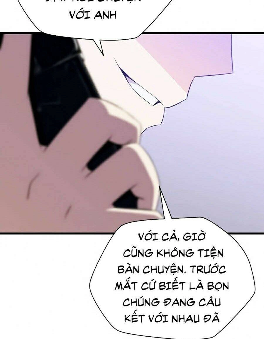 Tiêu Diệt Đấng Cứu Thế Chapter 55 - 115