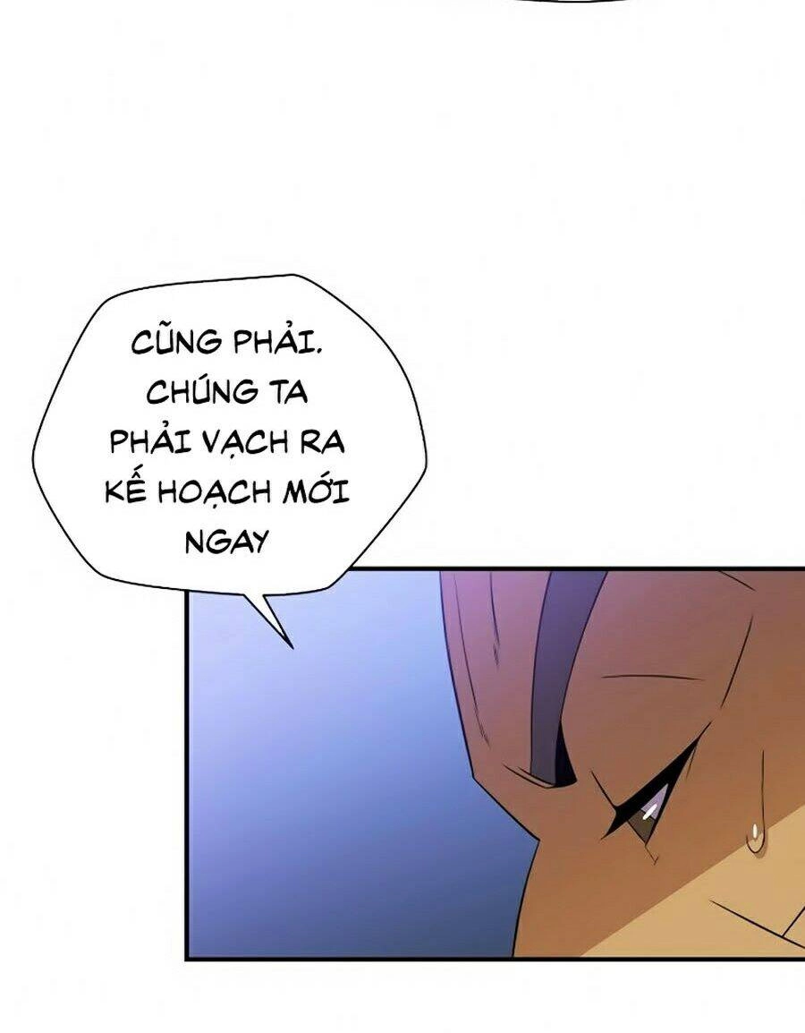 Tiêu Diệt Đấng Cứu Thế Chapter 55 - 116