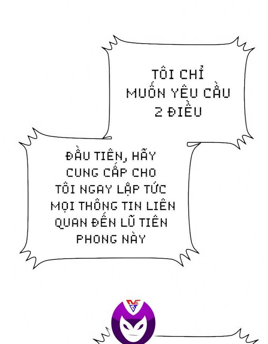 Tiêu Diệt Đấng Cứu Thế Chapter 55 - 117