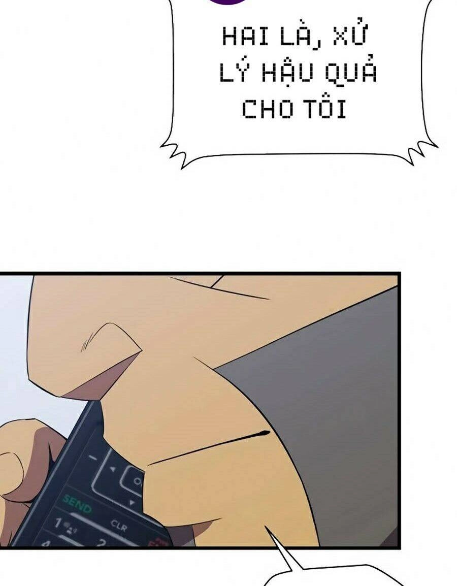 Tiêu Diệt Đấng Cứu Thế Chapter 55 - 118