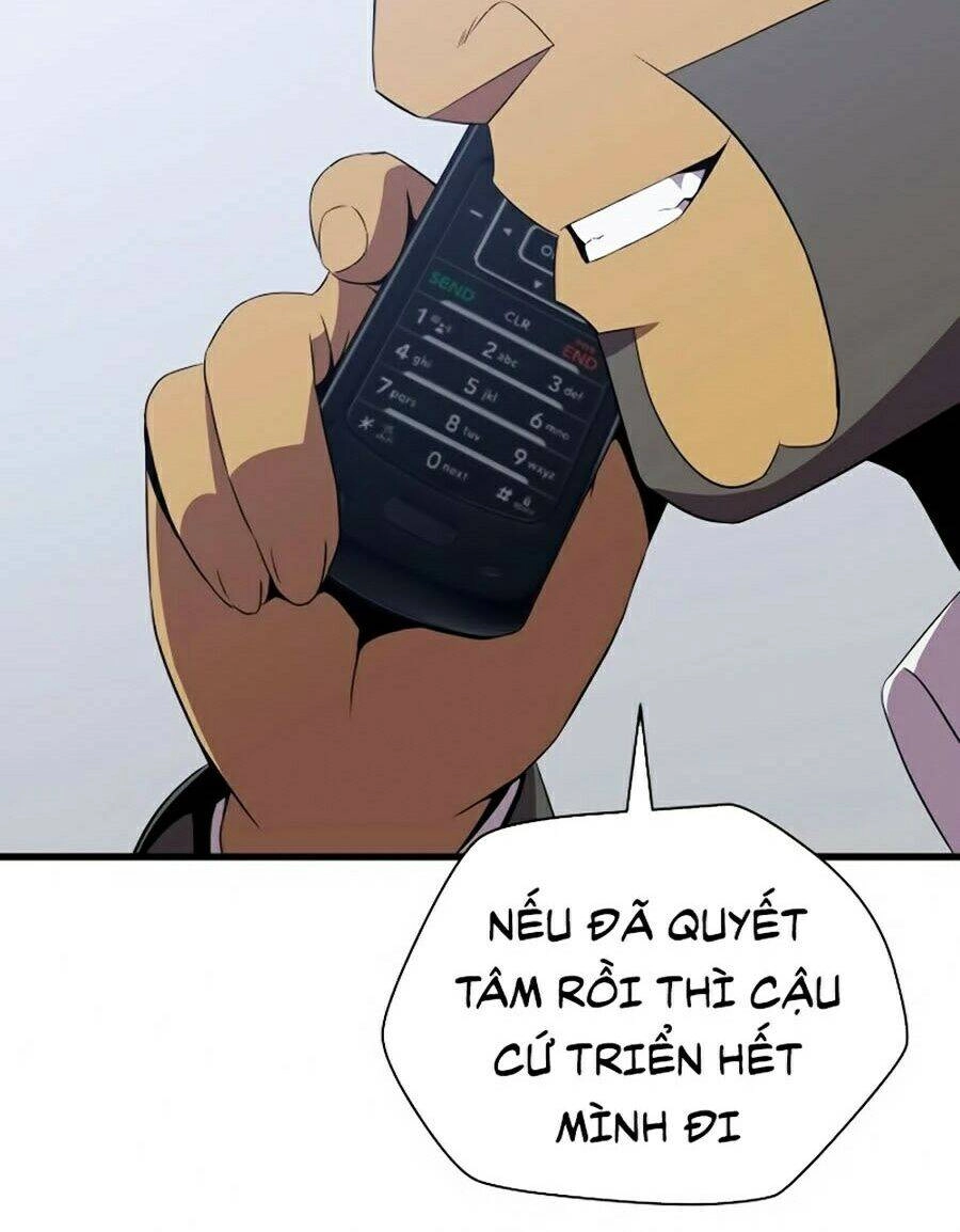 Tiêu Diệt Đấng Cứu Thế Chapter 55 - 120