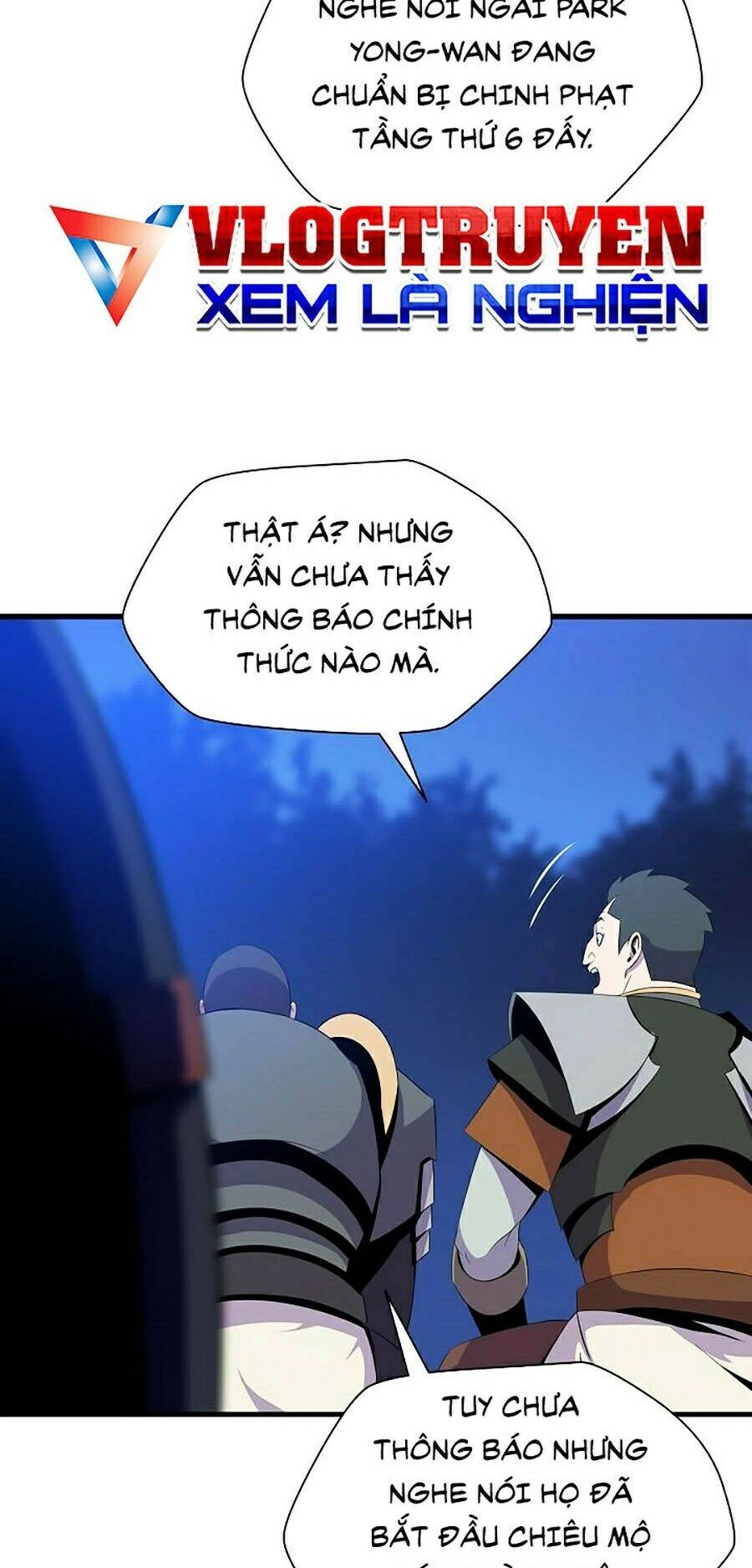 Tiêu Diệt Đấng Cứu Thế Chapter 56 - 7