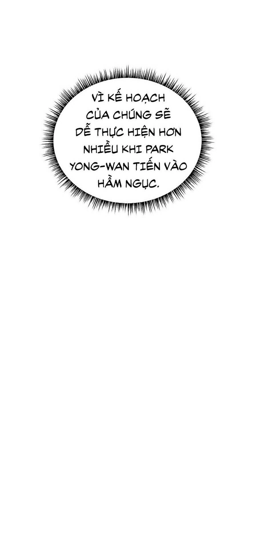 Tiêu Diệt Đấng Cứu Thế Chapter 56 - 9