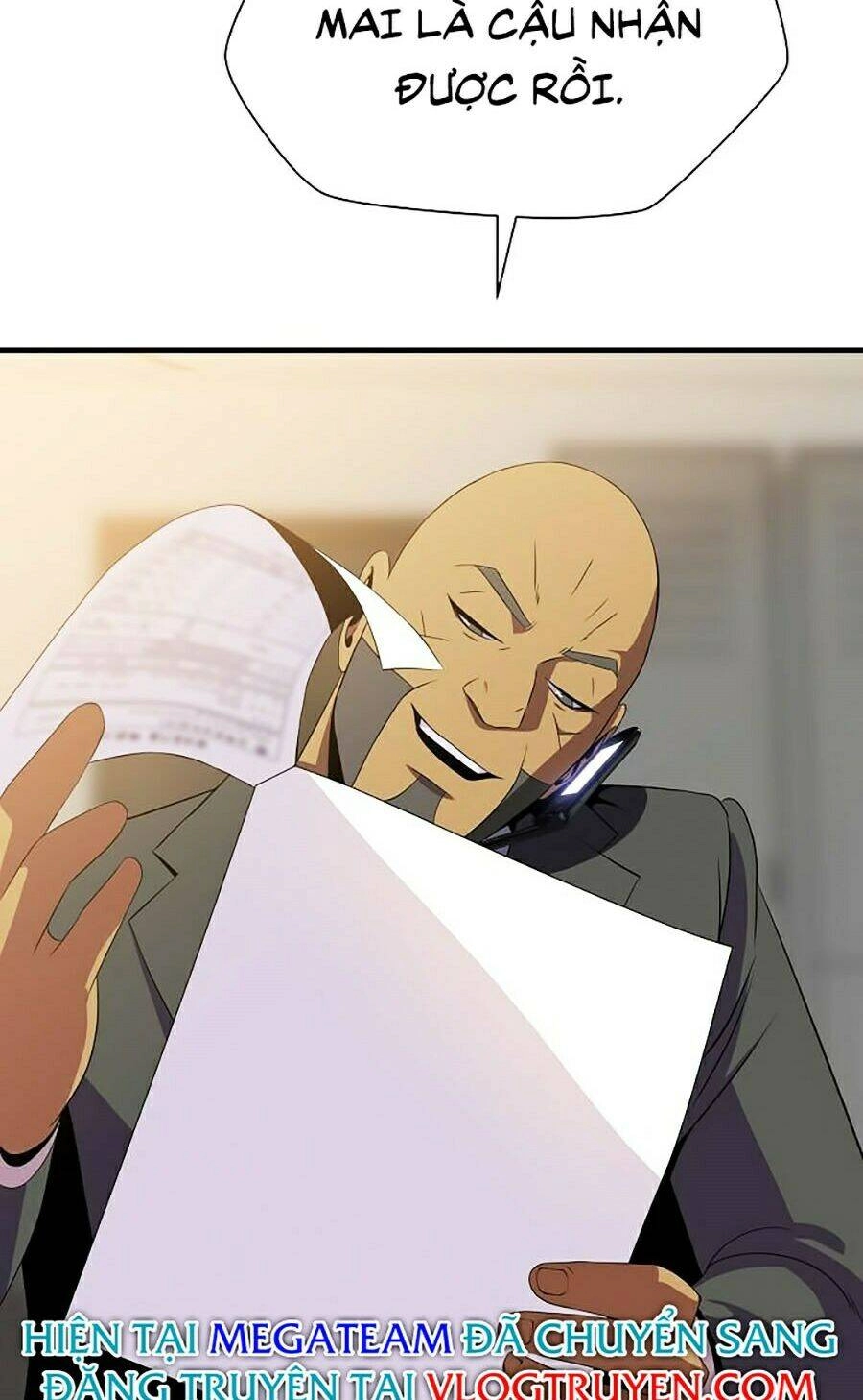 Tiêu Diệt Đấng Cứu Thế Chapter 56 - 26