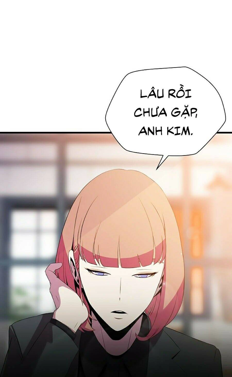 Tiêu Diệt Đấng Cứu Thế Chapter 56 - 31