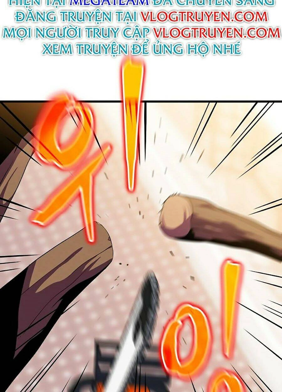 Tiêu Diệt Đấng Cứu Thế Chapter 56 - 46