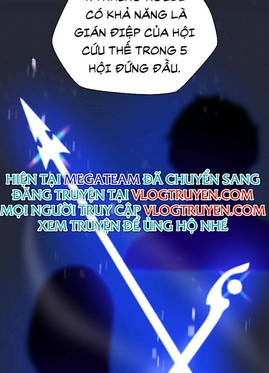 Tiêu Diệt Đấng Cứu Thế Chapter 56 - 56