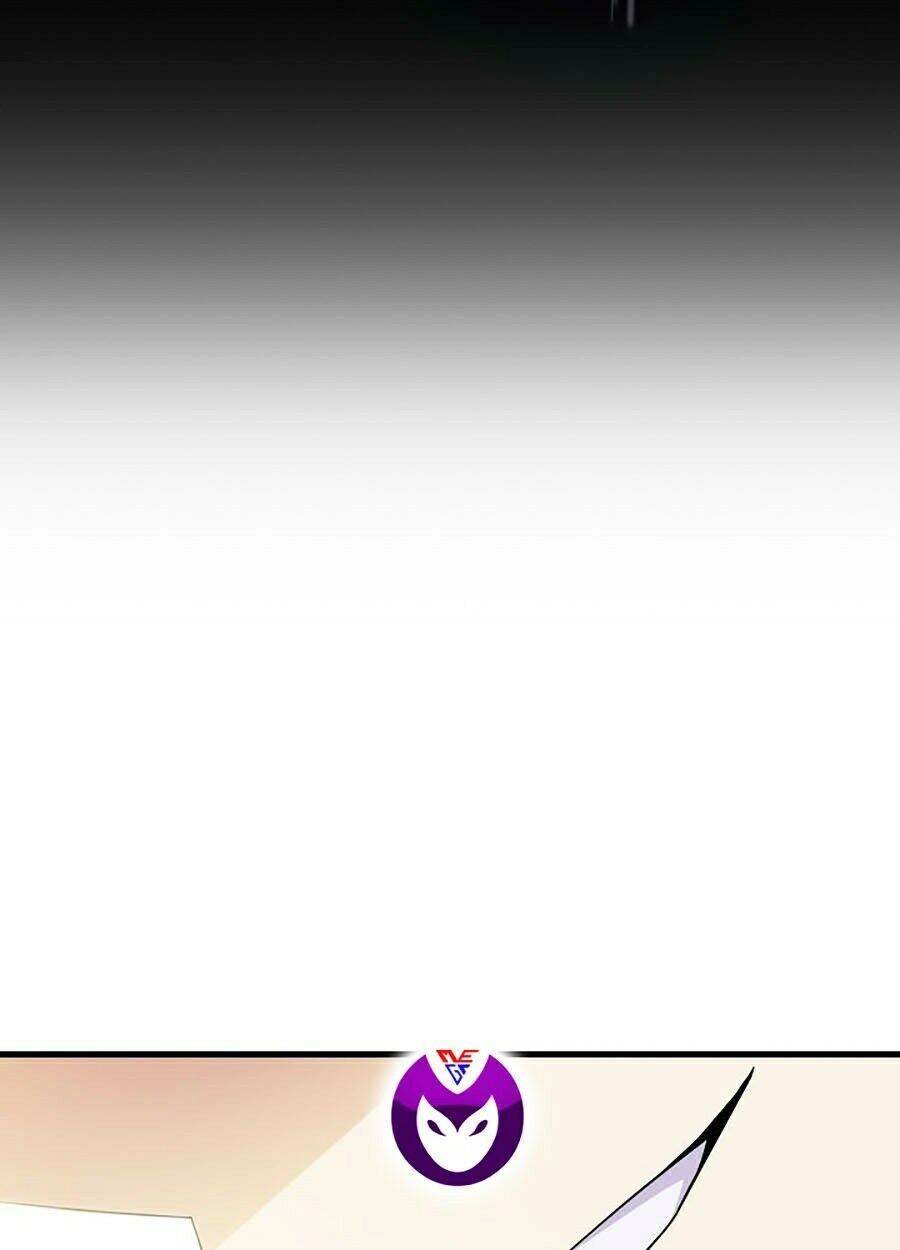 Tiêu Diệt Đấng Cứu Thế Chapter 56 - 58