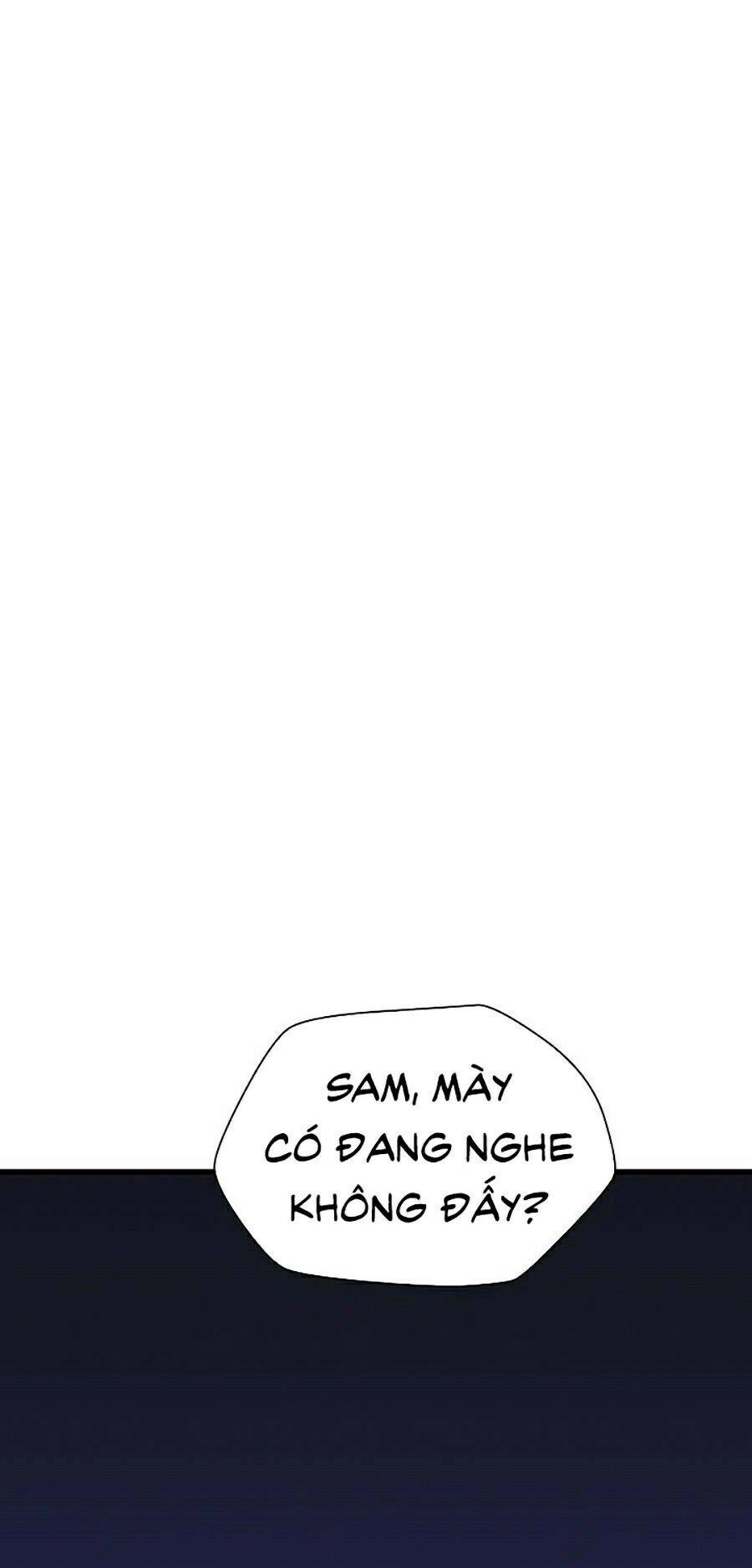 Tiêu Diệt Đấng Cứu Thế Chapter 56 - 67