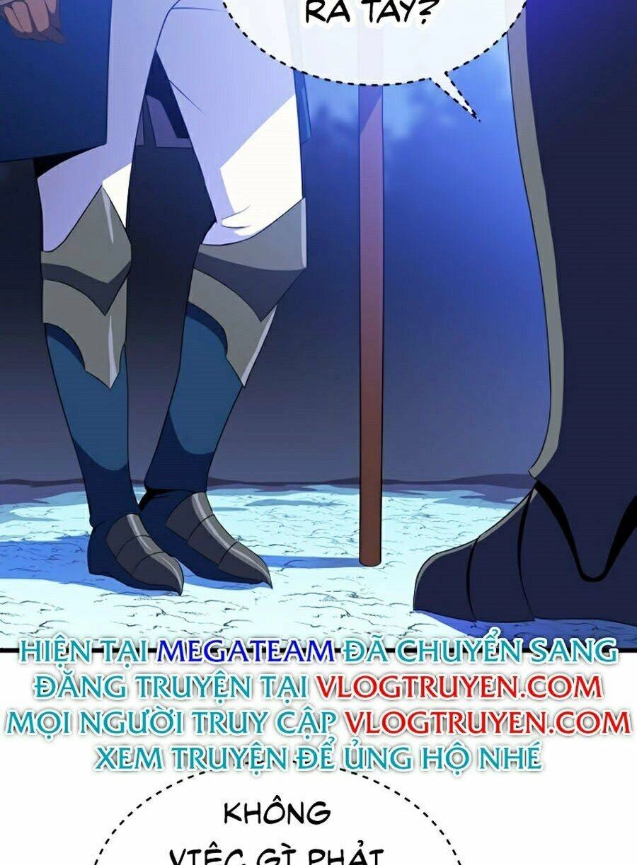 Tiêu Diệt Đấng Cứu Thế Chapter 57 - 2