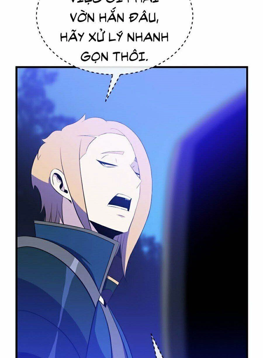 Tiêu Diệt Đấng Cứu Thế Chapter 57 - 3