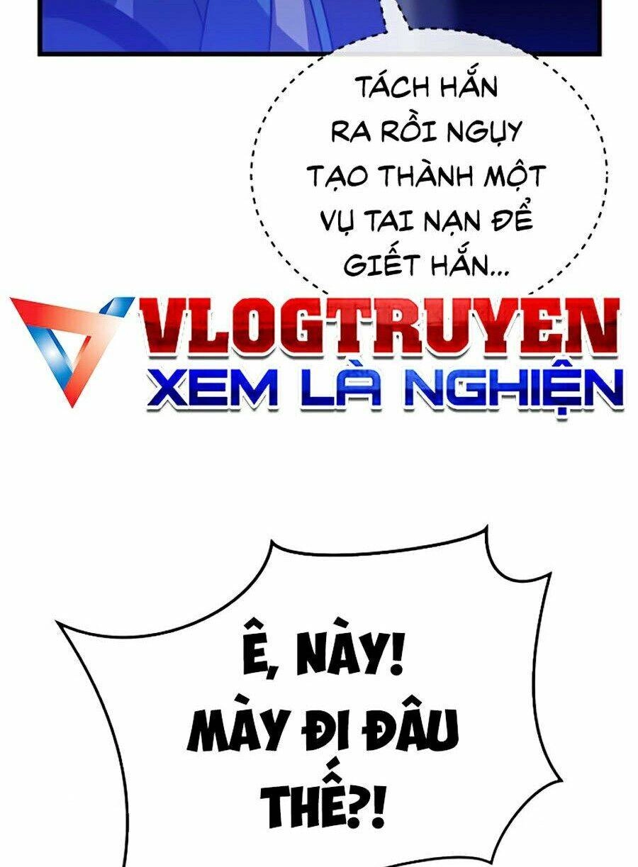 Tiêu Diệt Đấng Cứu Thế Chapter 57 - 4
