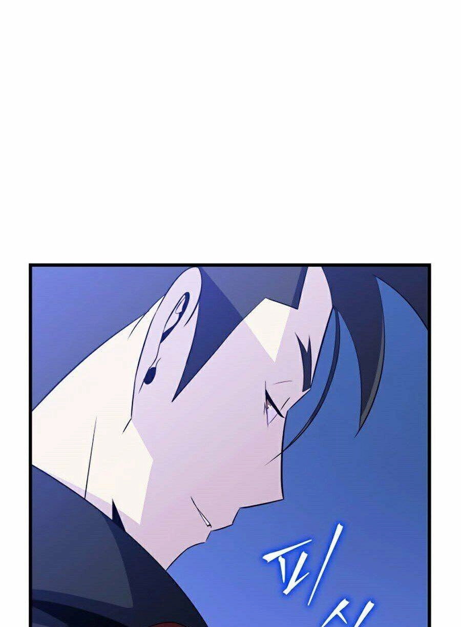 Tiêu Diệt Đấng Cứu Thế Chapter 57 - 7