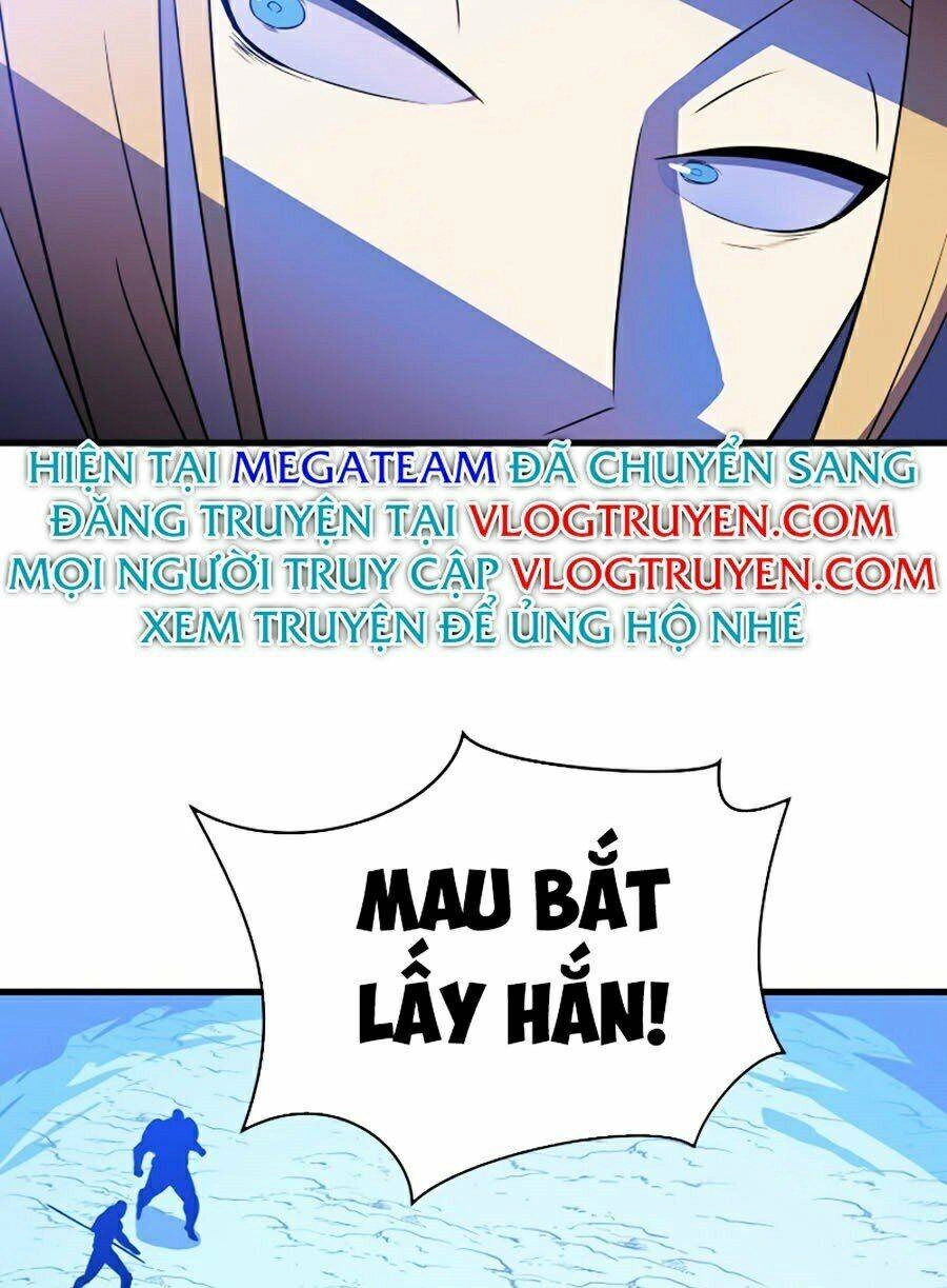 Tiêu Diệt Đấng Cứu Thế Chapter 57 - 9