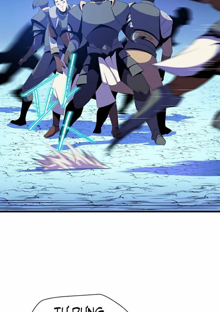 Tiêu Diệt Đấng Cứu Thế Chapter 57 - 13