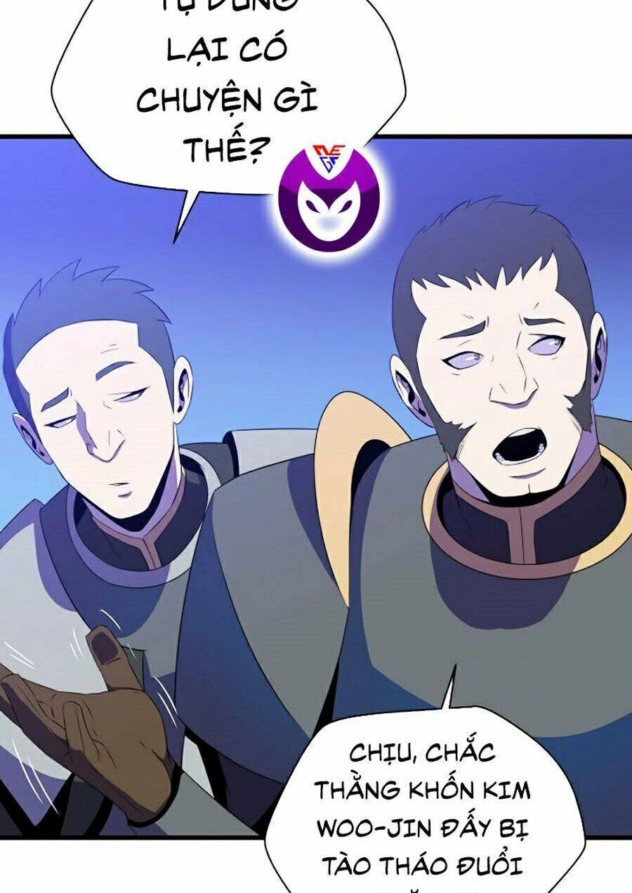 Tiêu Diệt Đấng Cứu Thế Chapter 57 - 14