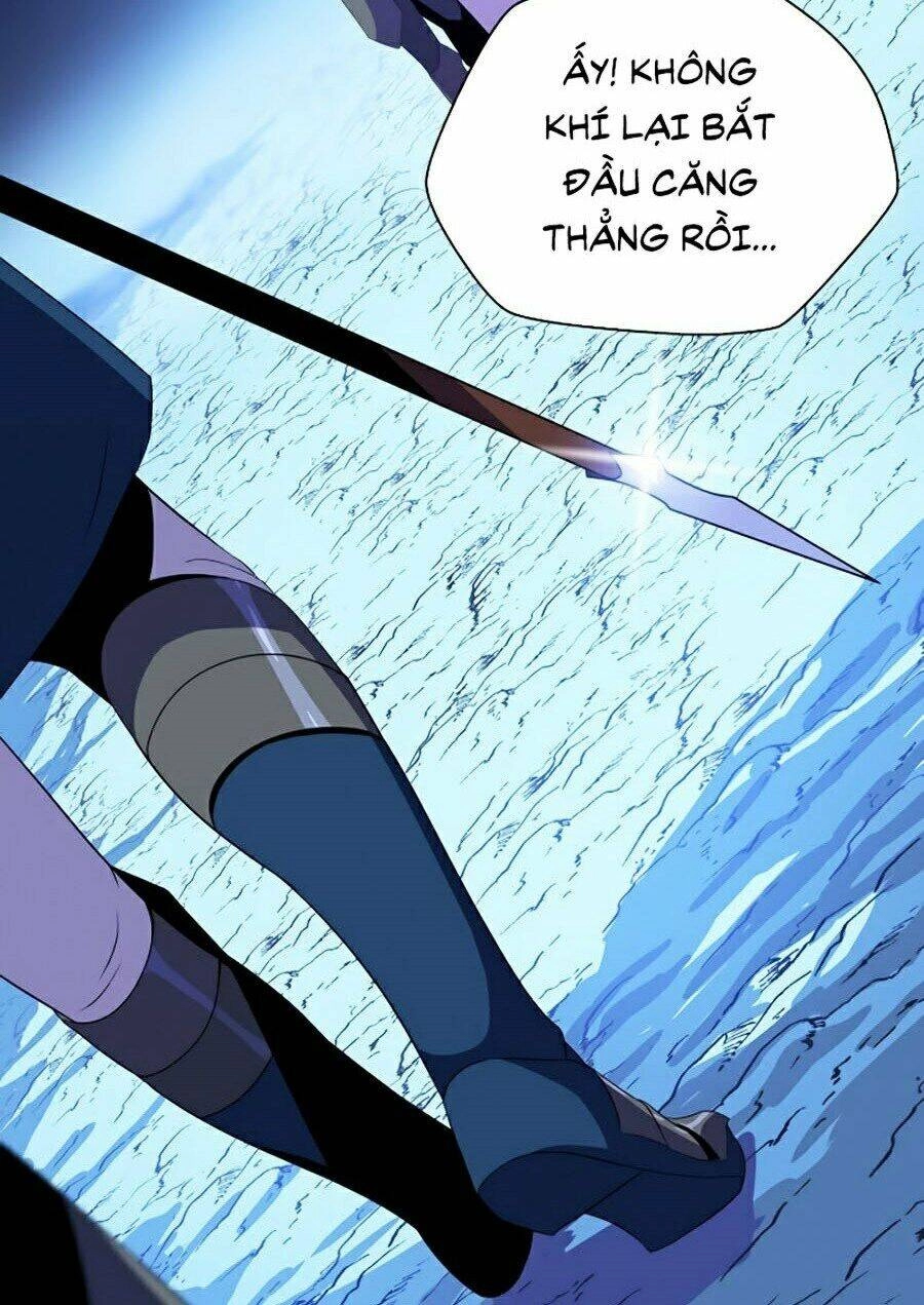 Tiêu Diệt Đấng Cứu Thế Chapter 57 - 16