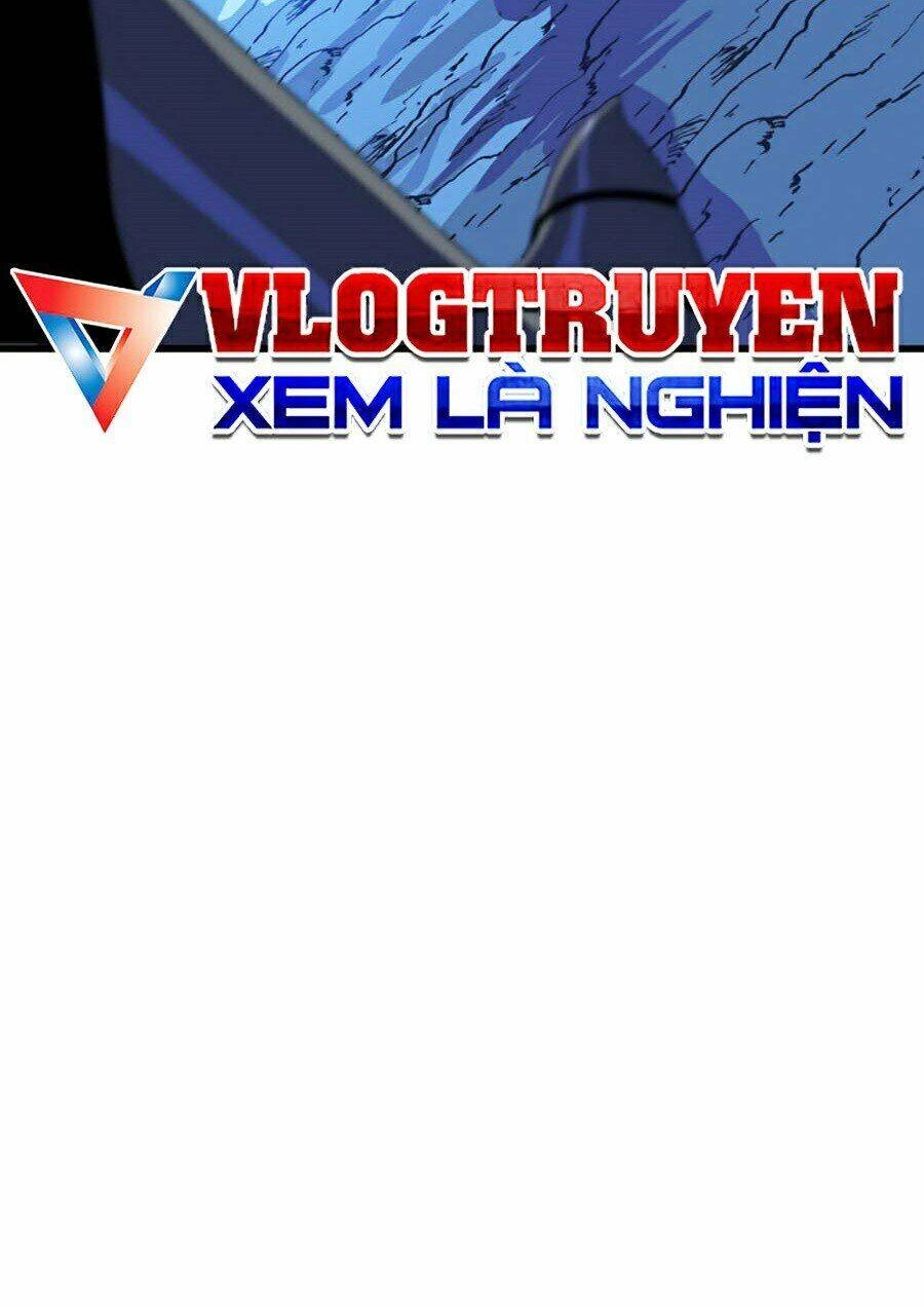 Tiêu Diệt Đấng Cứu Thế Chapter 57 - 17